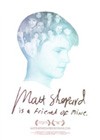 Matt Shepard Is a Friend of Mine (2012).jpg